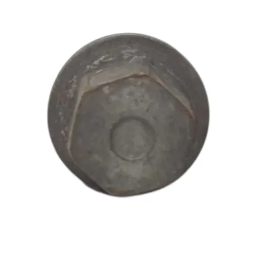 Parafuso De Roda Xsara Break 1997 A 2000