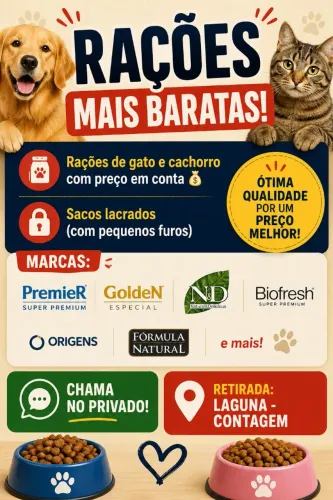 Rações