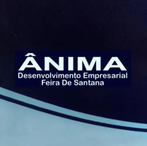 Vaga de estágio em MARKETING