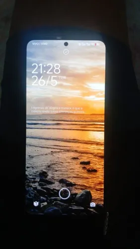 Celular redimi note 14 