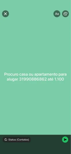 Procura se
