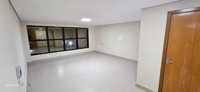 Sala Comercial para locação, 32m² - Vitória, Londrina, PR