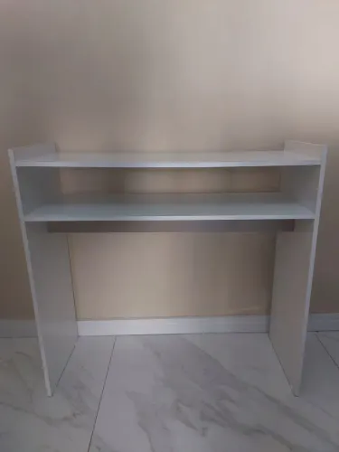 Mesa multi uso