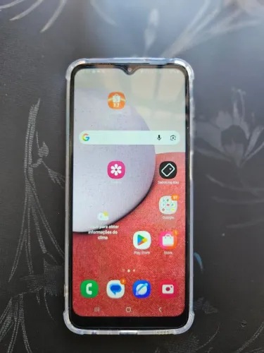 Samsung A13