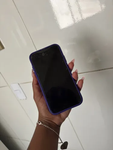IPHONE 11 64GB