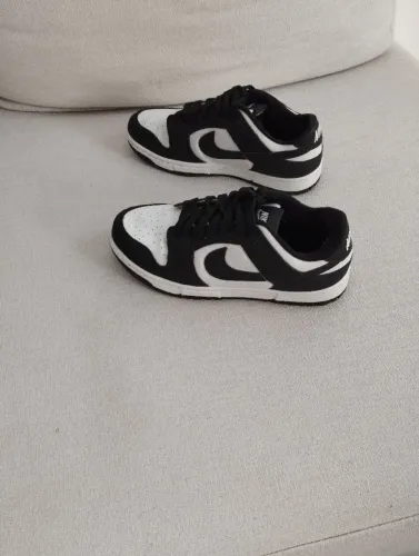 Vendo tênis Nike novo 170