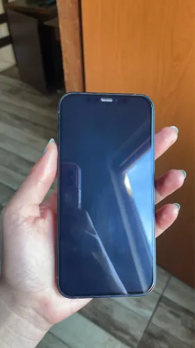 Iphone 12 64gb