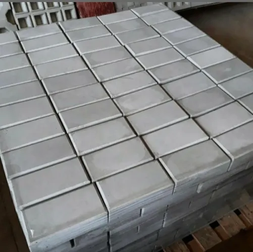 PAIVER 20X10X4CM REFORÇADO