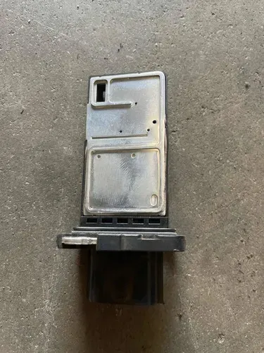 Medidor Fluxo De Ar (226807s000) Nissan Versa