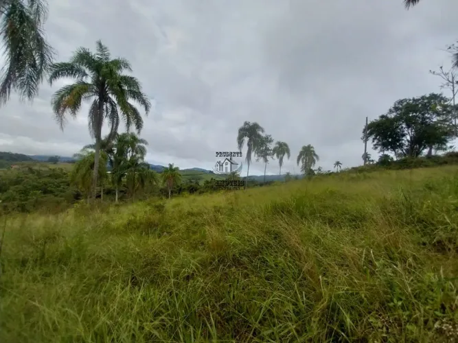 FAZENDA COMERCIAL em ELDORADO - SP, rural