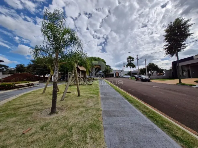 Terreno Residencial - Santa Marta