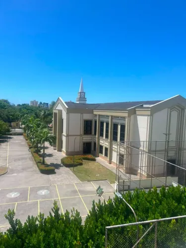 Apartamento com 4 dormitórios à venda, 100 m² por R$ 320.000 - Montese - Fortaleza/CE