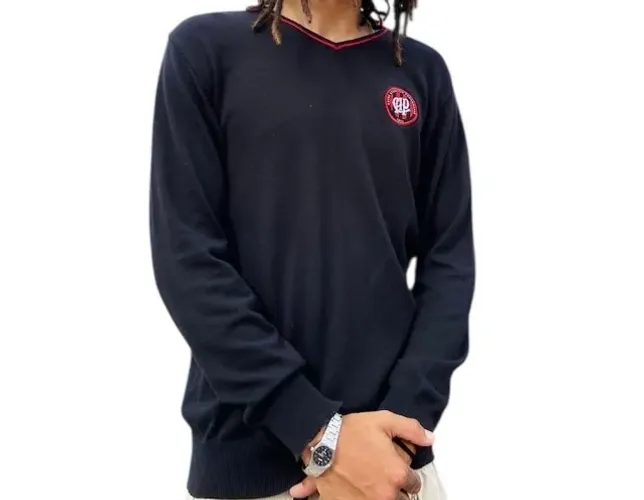 camisa moletom club athletico paranaense produto oficial