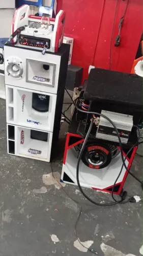 Vendo