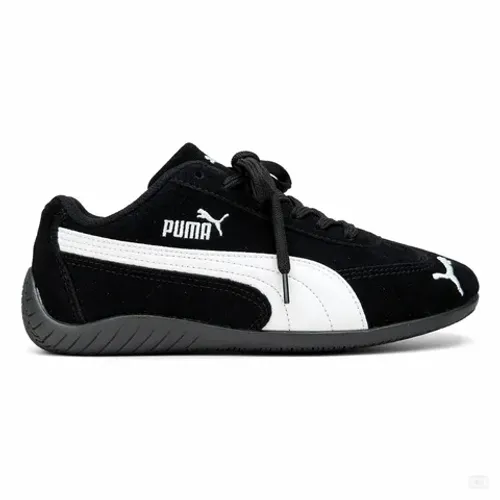 Tênis Puma Speedcat OG Feminino