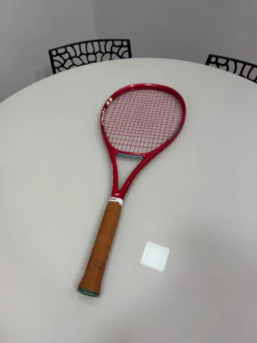 Raquete Yonex Vcore 2026 - 95