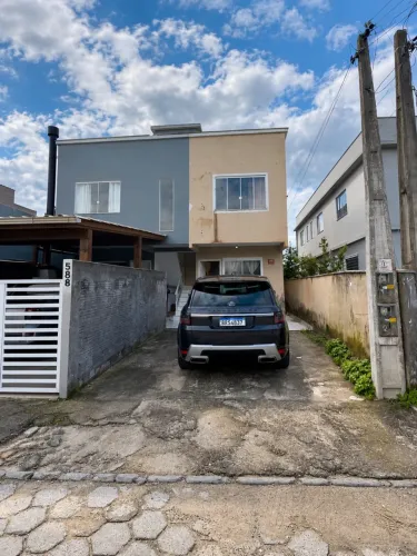 Casa térrea OPORTUNIDADE