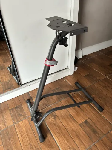 Suporte Cockpit Veloce V1