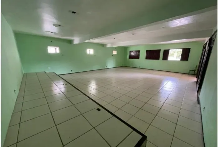 Ponto Comercial para Venda em São Luís, Centro, 1 dormitório, 2 banheiros