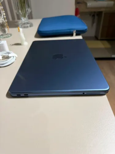 MacBook Neo 2026 novo