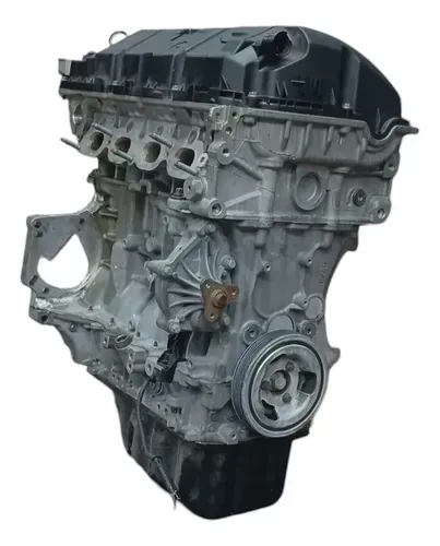 Motor Parcial Thp para Mini Cooper 1.6 2011 2012 2013