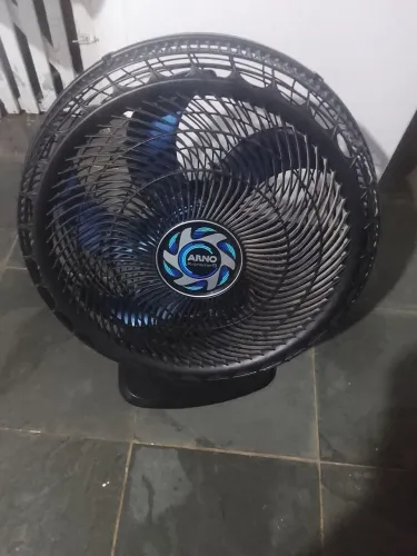 vendo ventilador