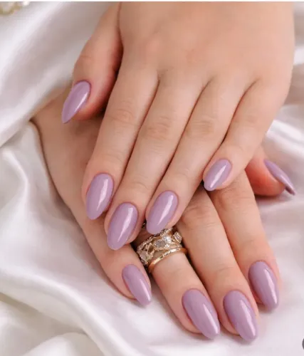 Manicure