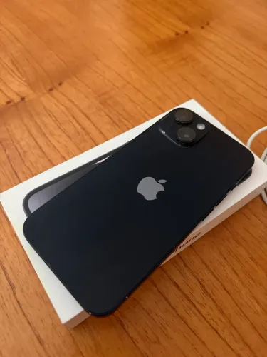 IPHONE 14 128GB