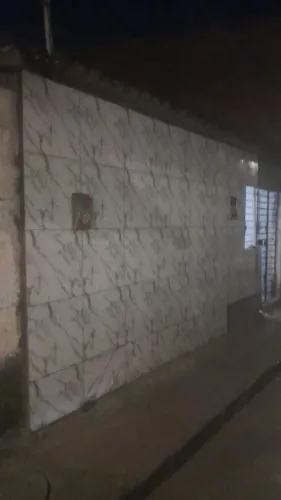 Pedreiro x pintor em geral