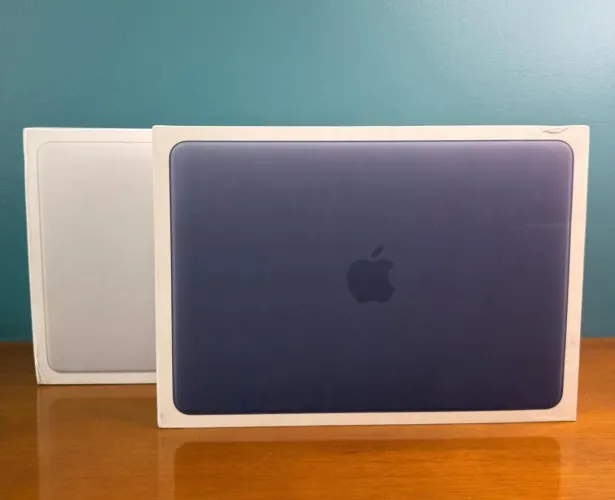 MACBOOK NEO A18 PRO 256GB