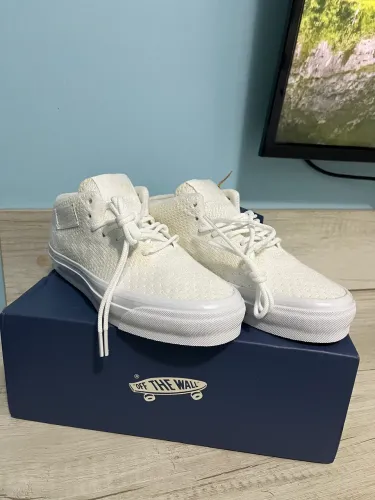 Tênis vans