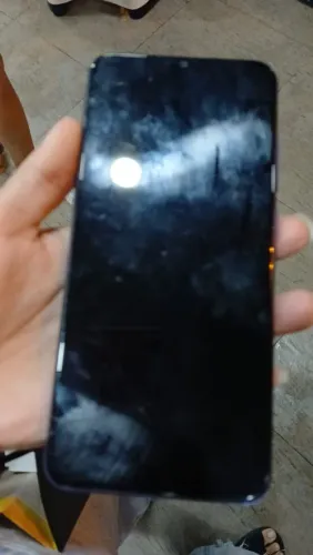 Celular