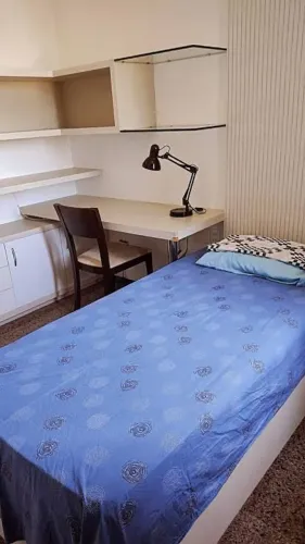 Quarto em Ribeirão preto sp 