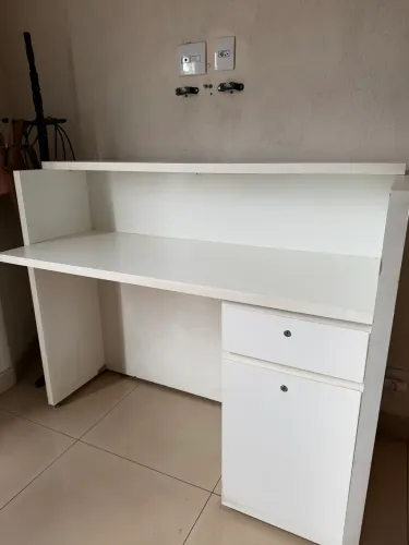 Escrivaninha