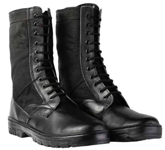 Cuturno Militar