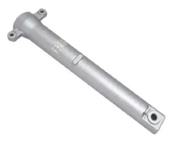 Cilindro Externo Bengala CG 150 Freio Lona