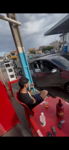 Som automotivo 100% File 