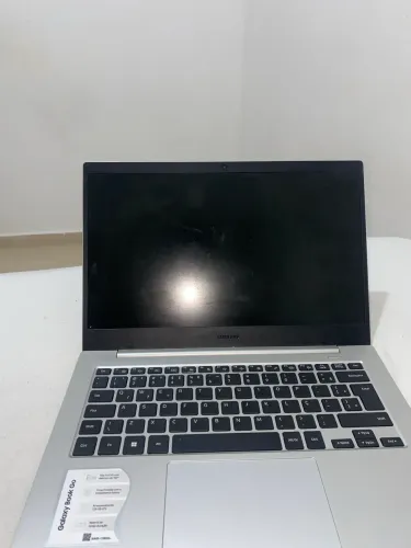 Vendo em ótimo estado