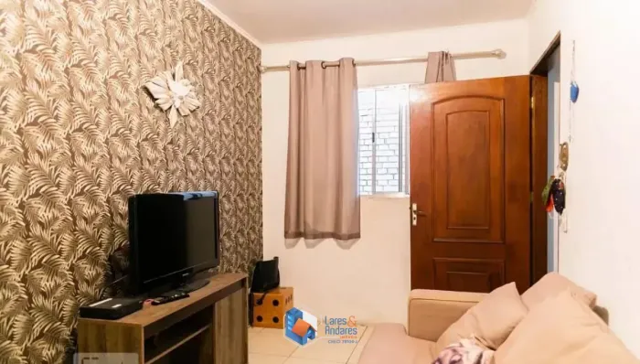 Casa para venda em Liberdade com 8 quartos, sendo 8 suítes, 192m²