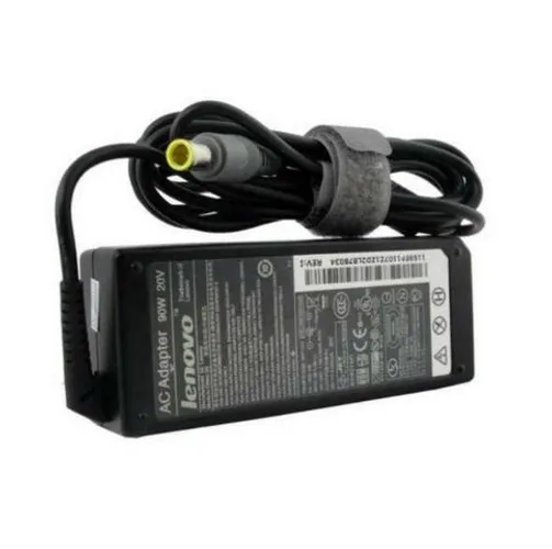 Fonte Ibm Lenovo Thinkpad 92p1156 Sl410 Sl410k T400 T400s T410 T420 T430 C100 V100 N10020v