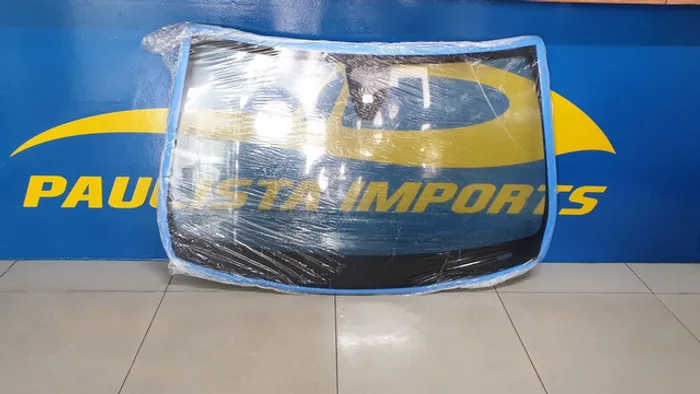 Parabrisa Mercedes Gla200 Gla250 2015 16 2017 2018 2019 ( Novo Original )