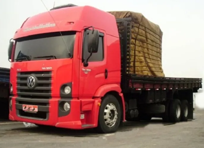 vw 24250 carroceria