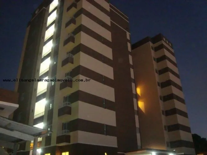APT 193, Montese, Condomínio Vitória Regia, 03 quartos, 02 banheiros, elevador