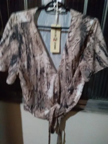 Roupas