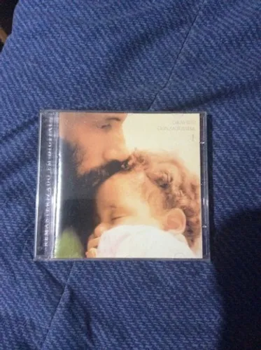 Gonzaguinha - Grávido