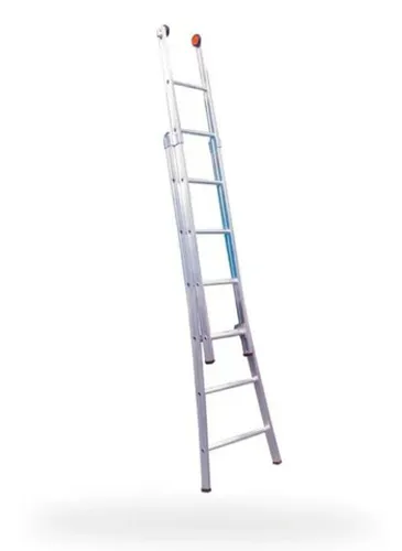 Escadas alulev profissional