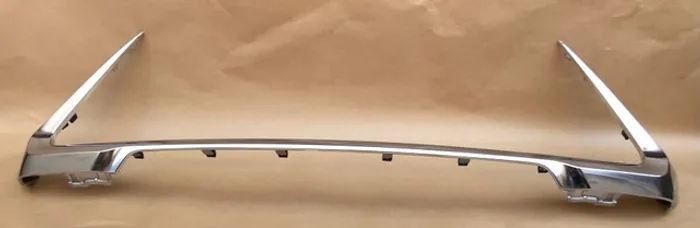 Friso grade Toyota Lexus Ux