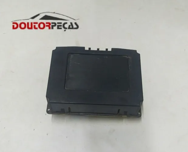 Computador de Bordo GM Zafira 2.0 2008  */5wk7447