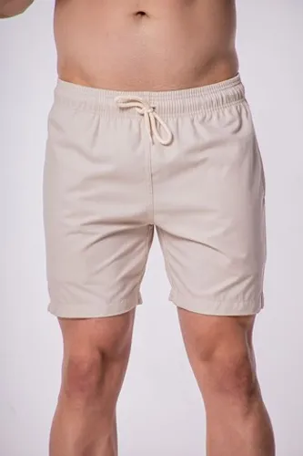Shorts Masculinos Brim