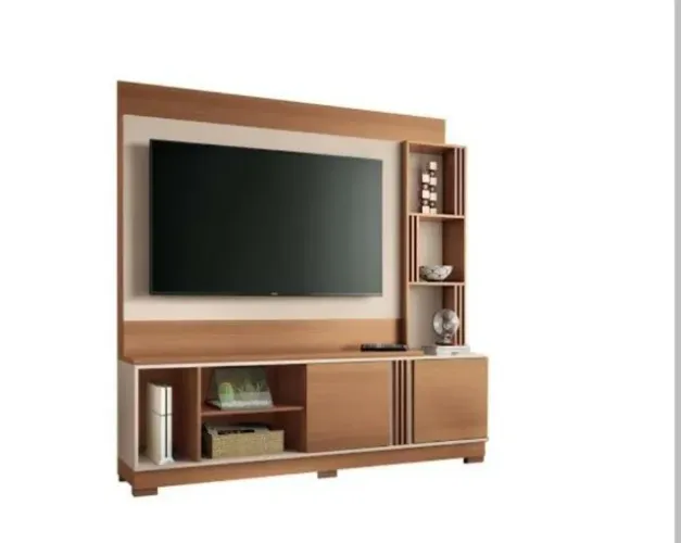 home theater direto da fabrica ( auge )
